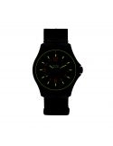 Zegarek sportowy, militarny męski Traser P67 Officer Pro Grey 111071 - Zegarki TRASER