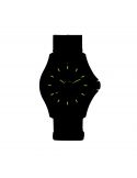 Zegarek sportowy, militarny męski Traser P67 Officer Pro Grey 111071 - Zegarki TRASER