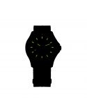 Zegarek sportowy, militarny męski Traser P67 Officer Pro Grey 111071 - Zegarki TRASER