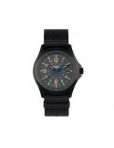 Zegarek sportowy, militarny męski Traser P67 Officer Pro Grey 111072 - Zegarki TRASER