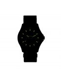 Zegarek sportowy, militarny męski Traser P67 Officer Pro Grey 111072 - Zegarki TRASER