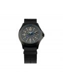 Zegarek sportowy, militarny męski Traser P67 Officer Pro Grey 111072 - Zegarki TRASER