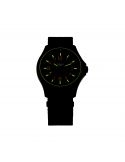 Zegarek sportowy, militarny męski Traser P67 Officer Pro Grey 111072 - Zegarki TRASER