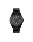 Zegarek sportowy, militarny męski Traser P67 Officer Pro Grey 111073 - Zegarki TRASER