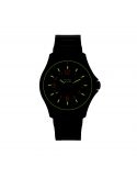 Zegarek sportowy, militarny męski Traser P67 Officer Pro Grey 111073 - Zegarki TRASER