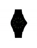 Zegarek sportowy, militarny męski Traser P67 Officer Pro Grey 111073 - Zegarki TRASER