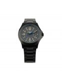 Zegarek sportowy, militarny męski Traser P67 Officer Pro Grey 111073 - Zegarki TRASER