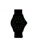 Zegarek sportowy, militarny męski Traser P67 Officer Pro Khaki 111074 - Zegarki TRASER