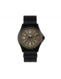 Zegarek sportowy, militarny męski Traser P67 Officer Pro Khaki 111075 - Zegarki TRASER