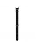 Zegarek sportowy, militarny męski Traser P67 Officer Pro Grey 111073 - Zegarki TRASER
