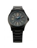 Zegarek sportowy, militarny męski Traser P67 Officer Pro Grey 111073 - Zegarki TRASER