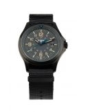 Zegarek sportowy, militarny męski Traser P67 Officer Pro Grey 111072 - Zegarki TRASER
