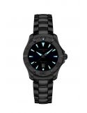 Certina DS ACTION Lady C032.251.11.041.00 - Zegarki CERTINA