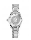 Certina DS ACTION Lady C032.251.11.041.00 - Zegarki CERTINA