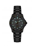Certina DS ACTION Lady C032.251.21.031.00 - Zegarki CERTINA