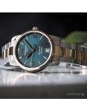 Certina DS PODIUM Lady Quartz C034.210.22.097.00 - Zegarki CERTINA