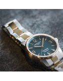 Certina DS PODIUM Lady Quartz C034.210.22.097.00 - Zegarki CERTINA