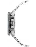 Zegarek męski Citizen RADIO CONTROLLED CB5036-87X na bransolecie
