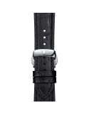 Tissot Gentleman T127.410.16.041.01 - Zegarki TISSOT