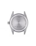 Tissot Gentleman T127.410.16.031.01 - Zegarki TISSOT