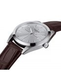 Tissot Gentleman T127.410.16.031.01 - Zegarki TISSOT