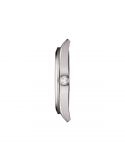 Tissot Gentleman T127.410.16.051.01 - Zegarki TISSOT