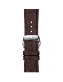 Tissot Gentleman T127.410.16.051.01 - Zegarki TISSOT