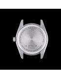 Tissot Gentleman T127.410.11.051.00 - Zegarki TISSOT