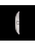 Tissot Gentleman T127.410.11.051.00 - Zegarki TISSOT