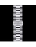 Tissot Gentleman T127.410.11.051.00 - Zegarki TISSOT