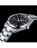 Tissot Gentleman T127.410.11.051.00 - Zegarki TISSOT