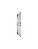 Tissot Gentleman T127.410.11.041.00 - Zegarki TISSOT