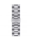 Tissot Gentleman T127.410.11.041.00 - Zegarki TISSOT