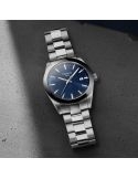 Tissot Gentleman T127.410.11.041.00 - Zegarki TISSOT