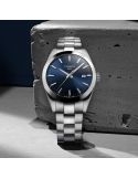 Tissot Gentleman T127.410.11.041.00 - Zegarki TISSOT