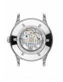 Atlantic Worldmaster Regulator 53786.41.63 Automatic - Zegarki ATLANTIC