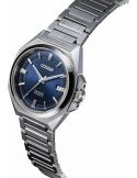 Zegarek casual męski Citizen Series 8 831 Automatic NB6010-81L na bransolecie