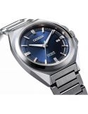 Zegarek casual męski Citizen Series 8 831 Automatic NB6010-81L na bransolecie