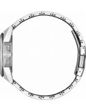 Zegarek casual męski Citizen Series 8 831 Automatic NB6010-81L na bransolecie
