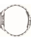 Zegarek casual męski Citizen Series 8 831 Automatic NB6010-81E na bransolecie