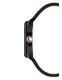 Zegarek casual męski Citizen BM8538-10EE Eco Drive na pasku