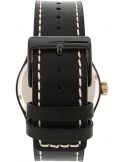 Zegarek casual męski Citizen BM8538-10EE Eco Drive na pasku