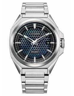 Citizen Series 8 830 Mechanical NA1010-84X