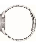 Zegarek casual męski Citizen Series 8 830 Mechanical NA1010-84X na bransolecie