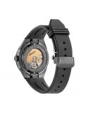 Zegarek casual męski Citizen Series 8 870 Automatic NA1025-10E Limited Edition na pasku