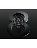 Zegarek casual męski Citizen Series 8 870 Automatic NA1025-10E Limited Edition na pasku