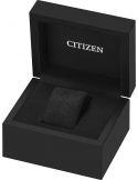 Zegarek casual męski Citizen Series 8 870 Automatic NA1025-10E Limited Edition na pasku