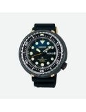 Seiko Prospex TUNA Diver 1000m S23635J1 Limited Edition - Zegarki SEIKO