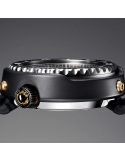 Seiko Prospex TUNA Diver 1000m S23635J1 Limited Edition - Zegarki SEIKO