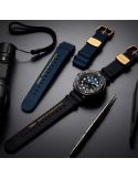 Seiko Prospex TUNA Diver 1000m S23635J1 Limited Edition - Zegarki SEIKO